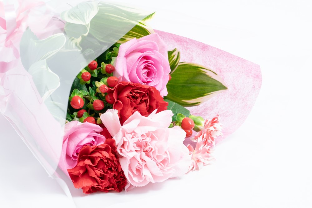 退職祝いはどうする？上司に喜ばれるギフトの選び方